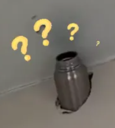 小心你的“養生搭子”變“炸彈”！很多人這樣做過！轉給家人朋友→